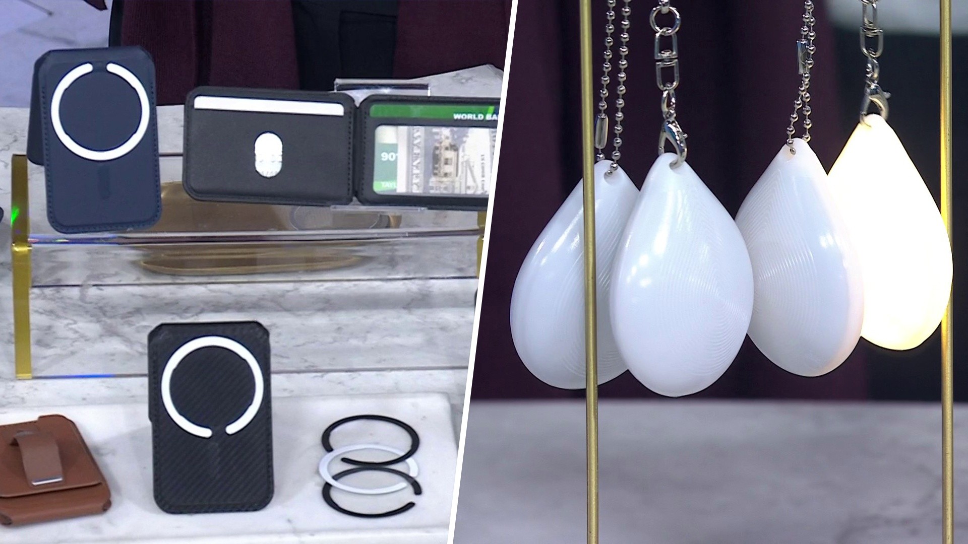 Shop these problem-solving accessories for under $40