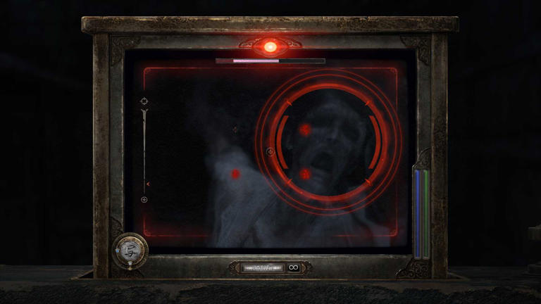 Fatal Frame 2: Crimson Butterfly remake review - horror classic or ...
