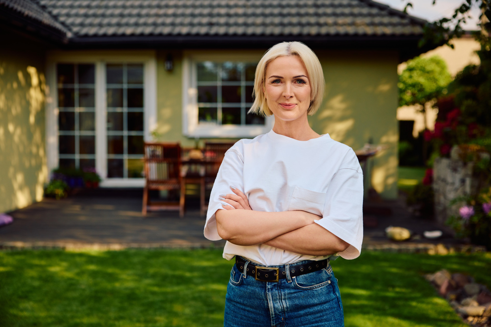One-person households: Is loneliness getting out of control?