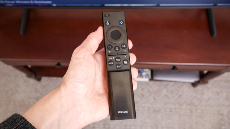 TV sound out of sync? 5 settings that fix audio delay immediately