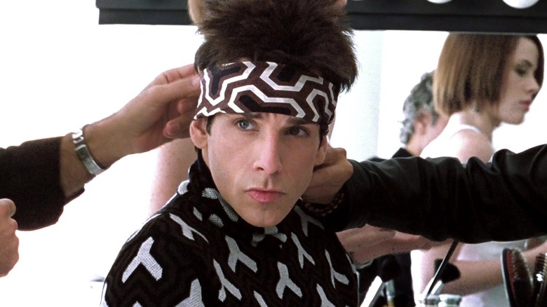 10 best movies like Dodgeball