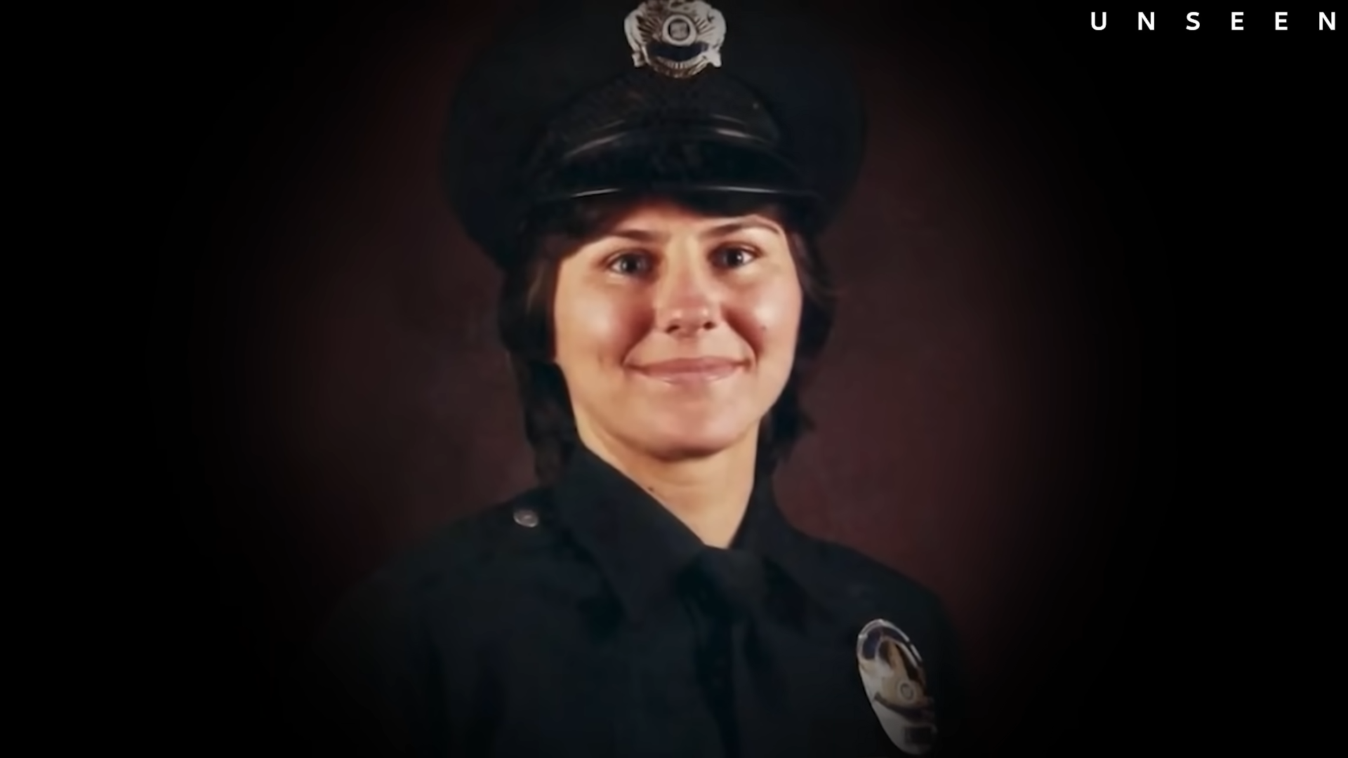 If I can't have him… – The cop who killed her ex’s wife
