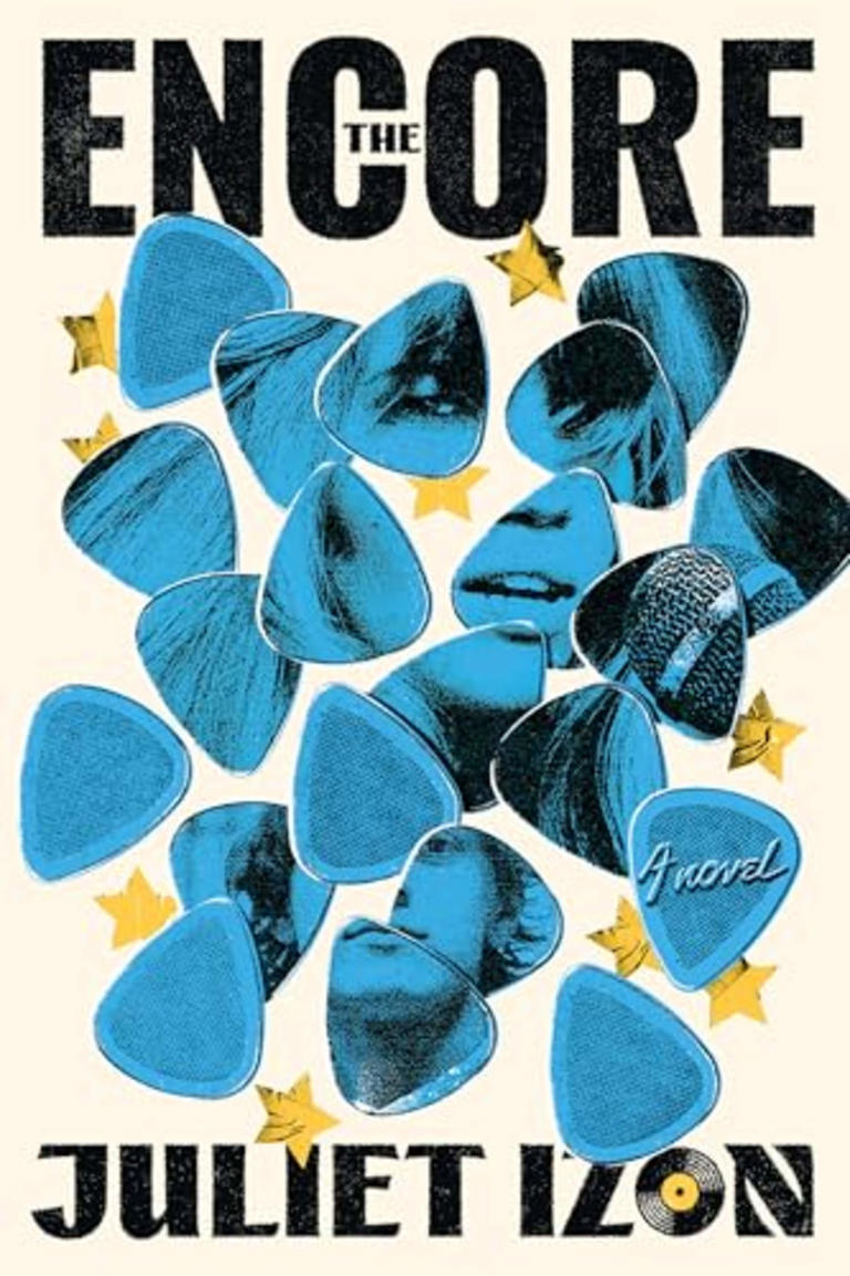 5 books to read after 'Wait for Me' according to
