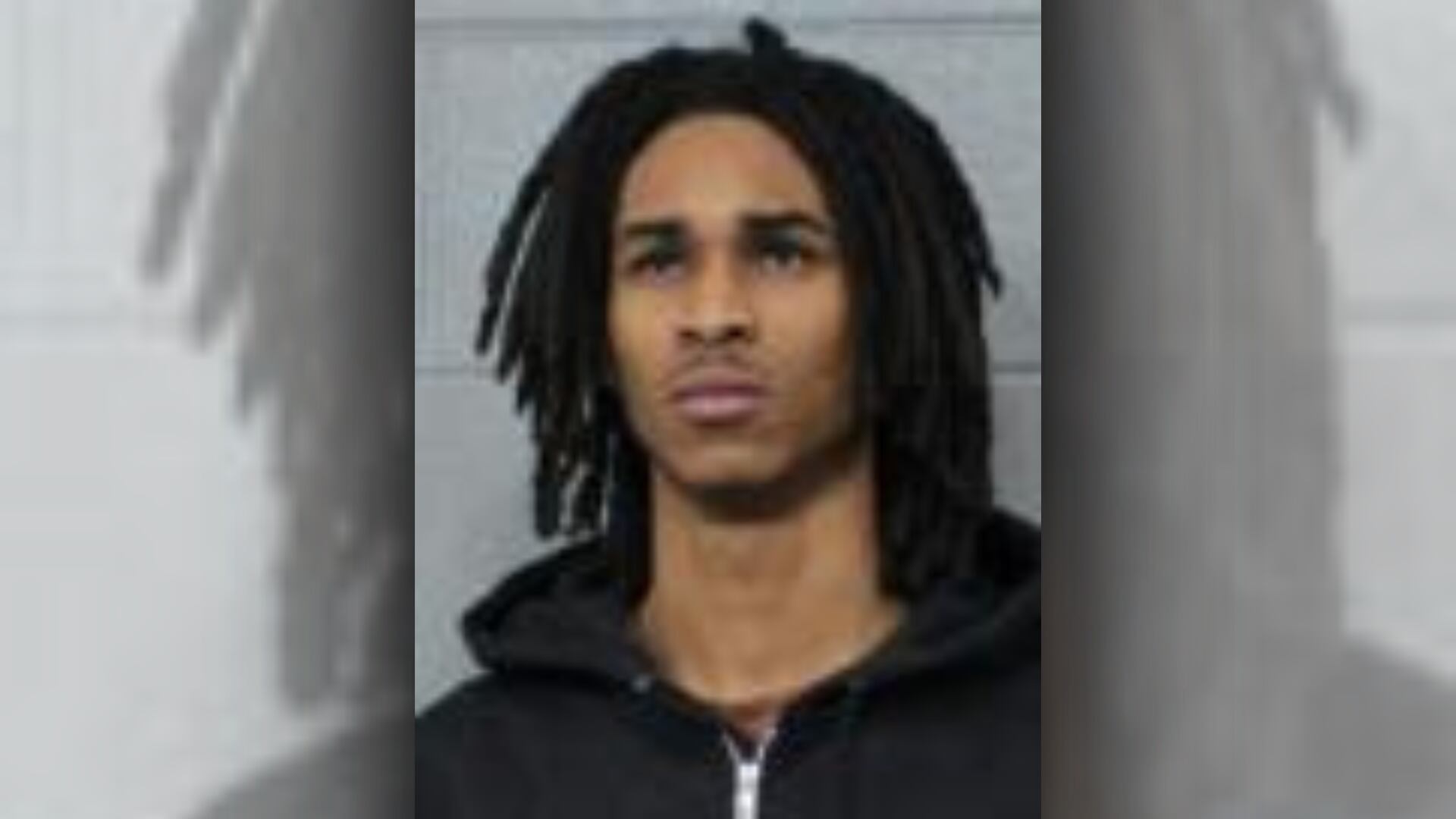Kansas City man charged with murder in 2023 drug deal shooting