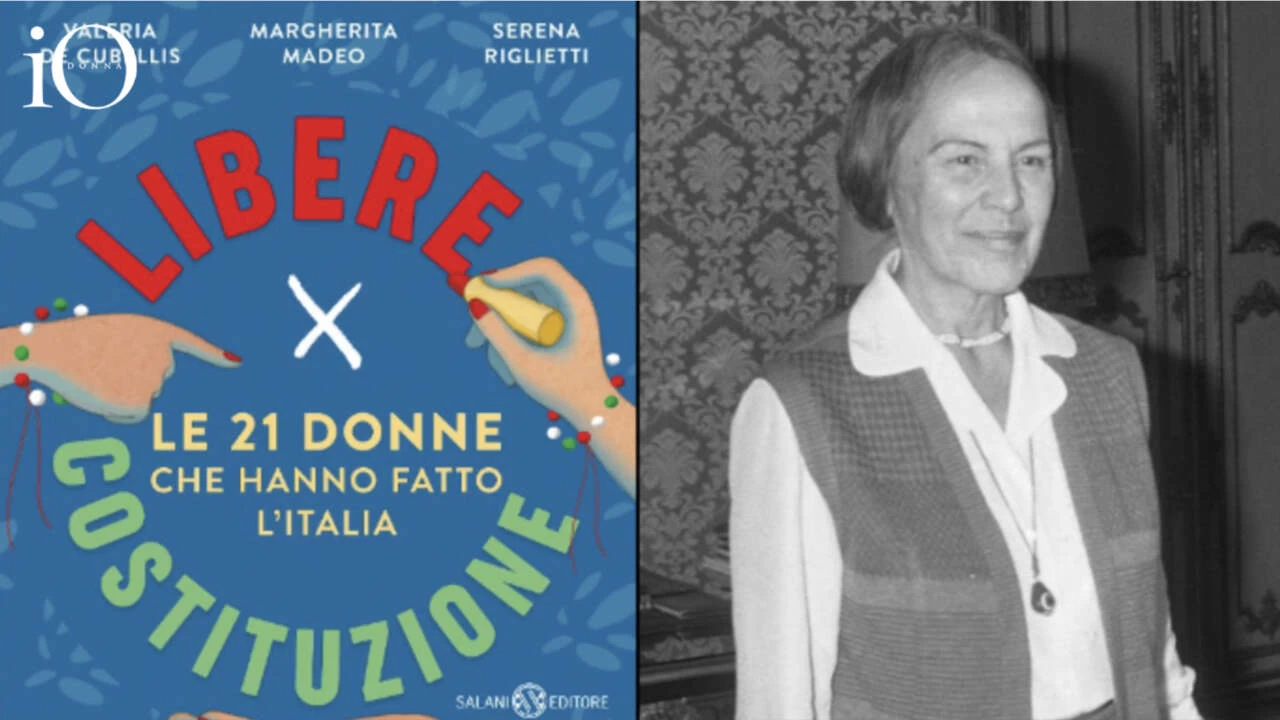 Il primo voto delle donne, il 10 marzo 1946: curiosità e immagini di un ...