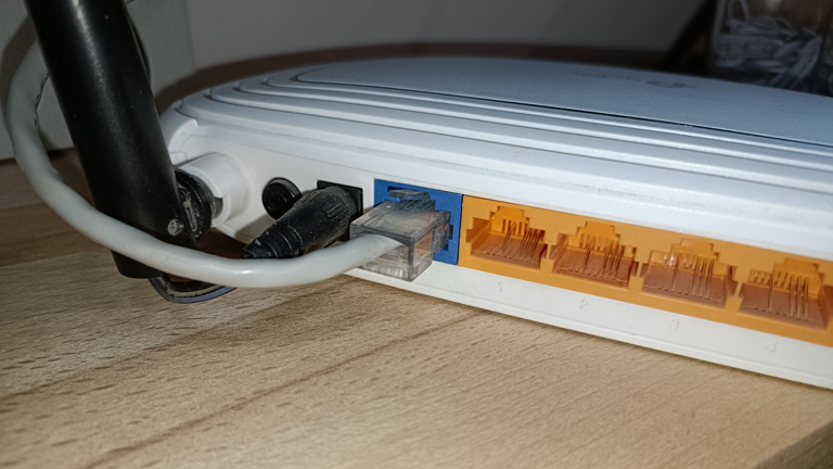 'The audacity' — Windows 11's new internet speed test is just a link to ...