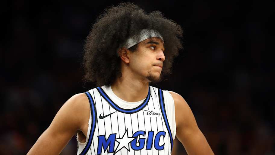 Magic provides injury updates on 2 key players