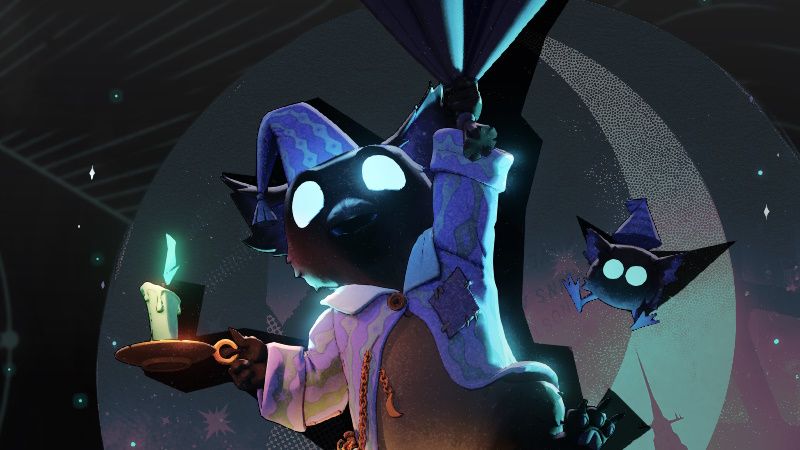 Deadlock's latest update brings some huge movement buffs like jumping ...