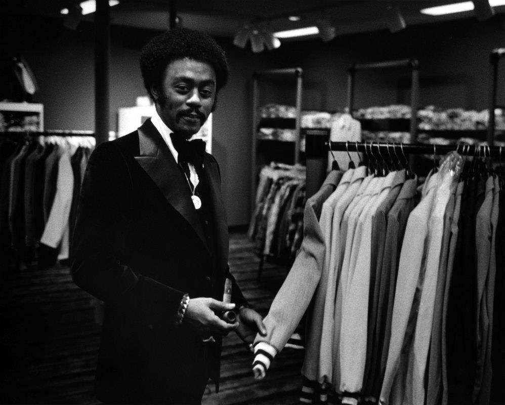 1976 all-time classic was a No. 1 hit 50 years ago today
