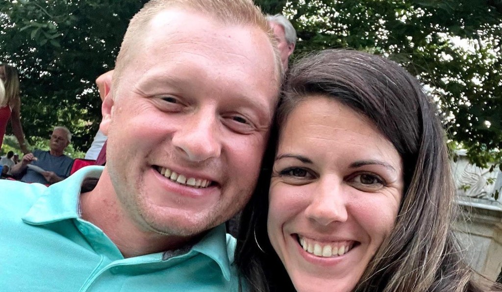 Family of teacher killed in student prank gone wrong 'want charges dropped'