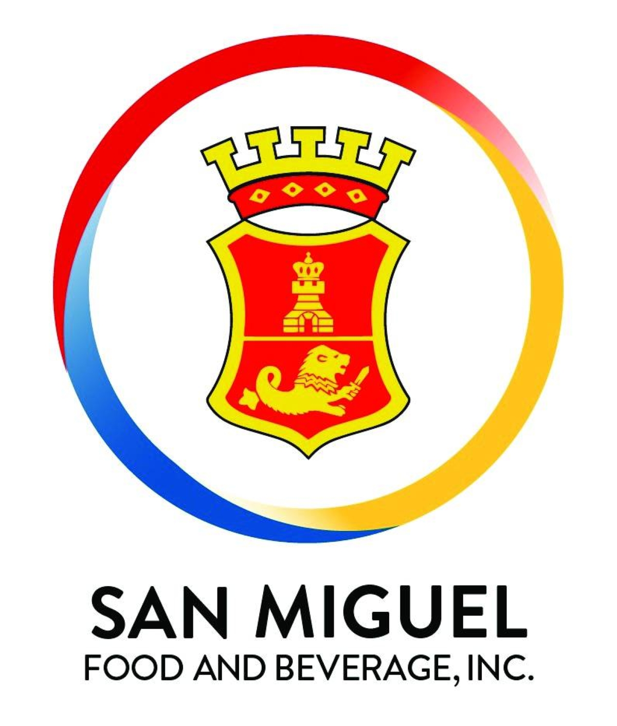 San Miguel F&B unit profit grows to P46.3B