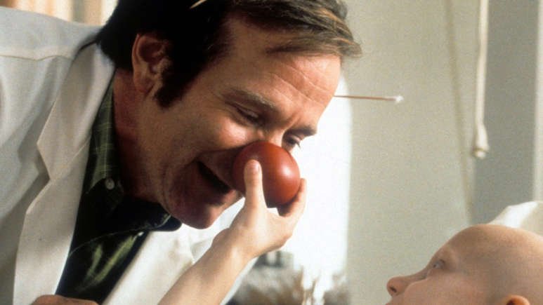 How many of the 5 most overrated movies ever made have you seen?