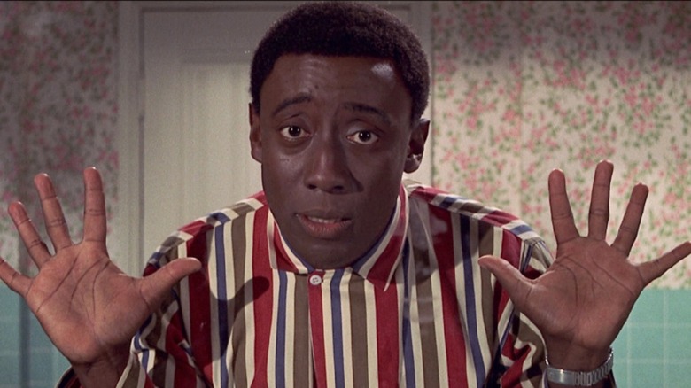 Underrated '70s movies you need to watch
