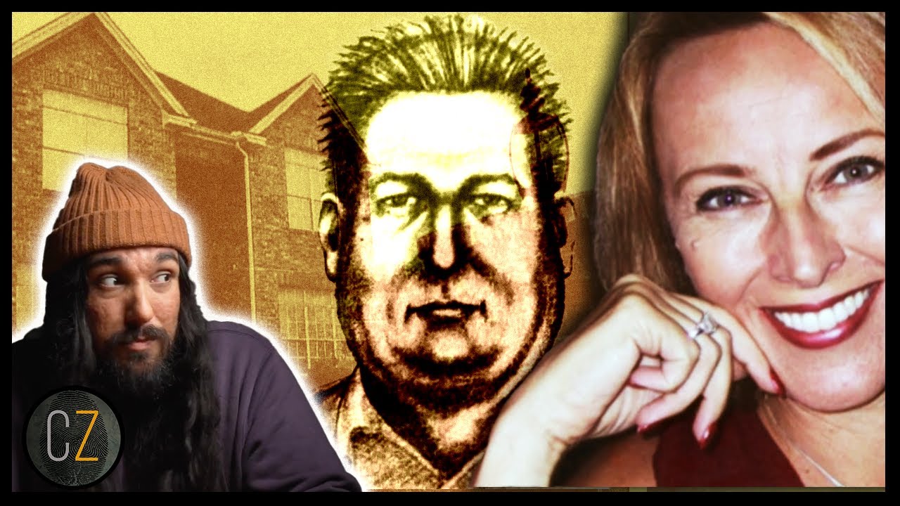 A secret behind an Austin case