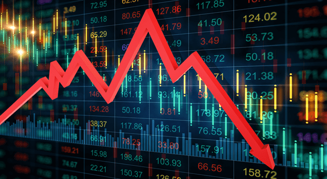 Via Transportation shares slip after short seller challenges platform ...