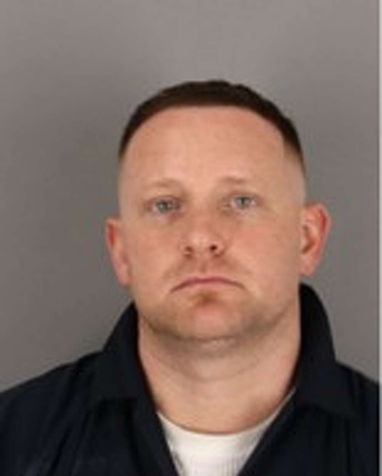 Beaumont man gets 15 years for fatal drunk driving crash