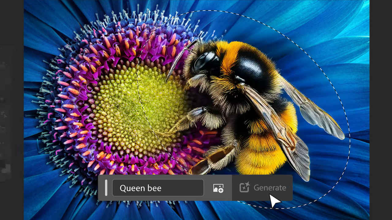 Adobe Photoshop is getting an AI assistant: What to expect