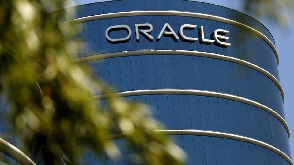 Oracle, OpenAI abandon Texas AI data centre expansion tied to $500 ...