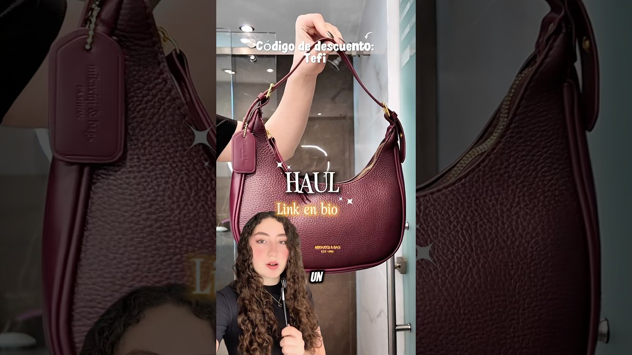 ¡Haul y reseña de Jakó! Pruebo ropa de lujo y deportiva con descuento