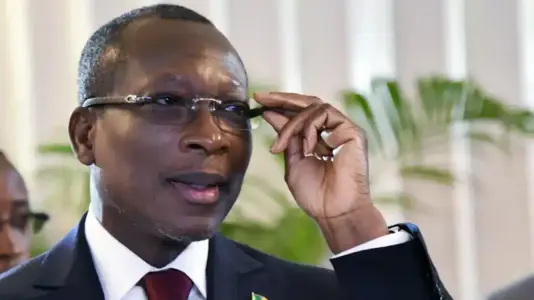 Croissance économique : le Bénin sur le toit de l'UEMOA en 2026
