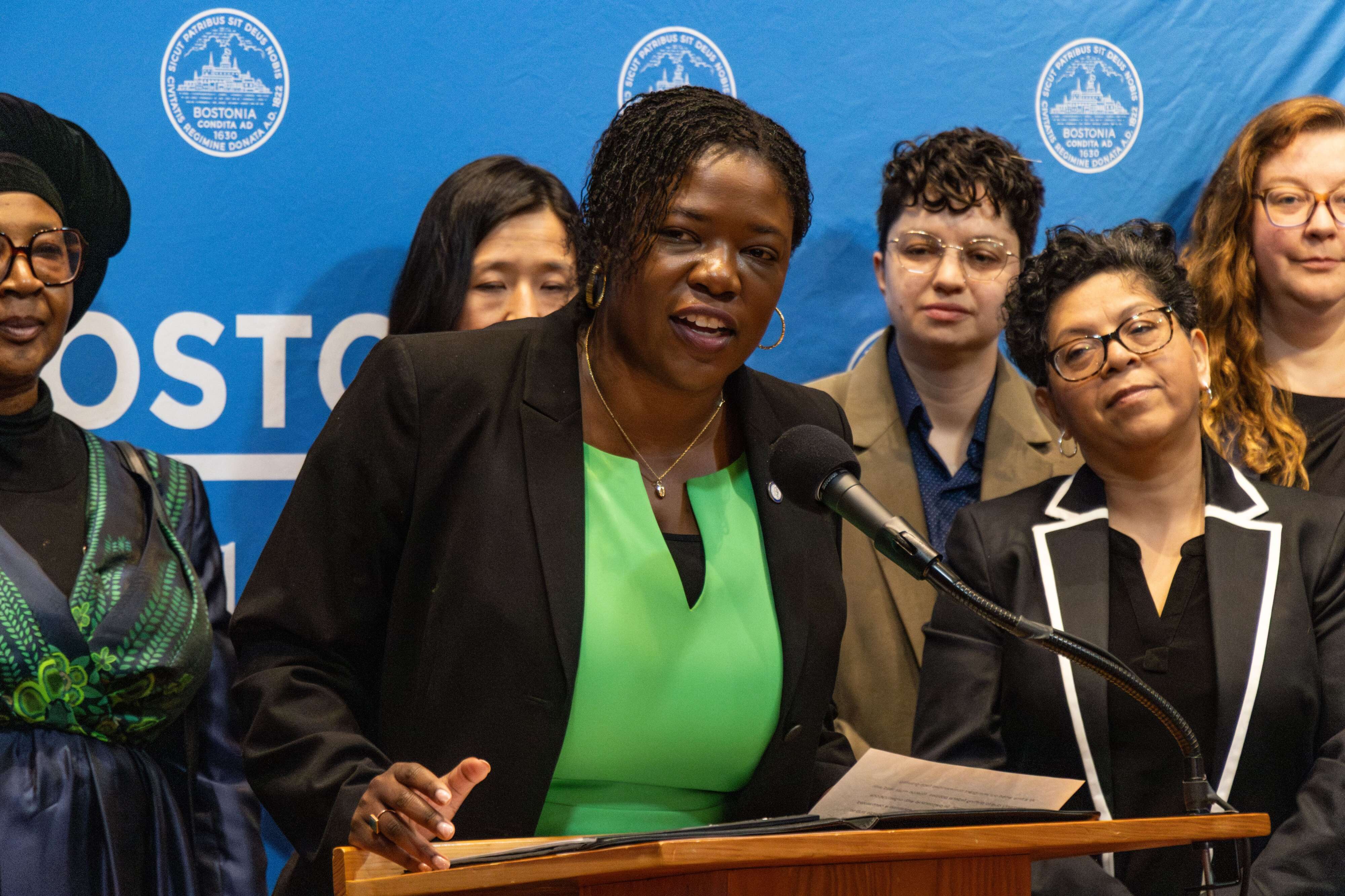 Boston creates $4.4M immigrant assistance fund