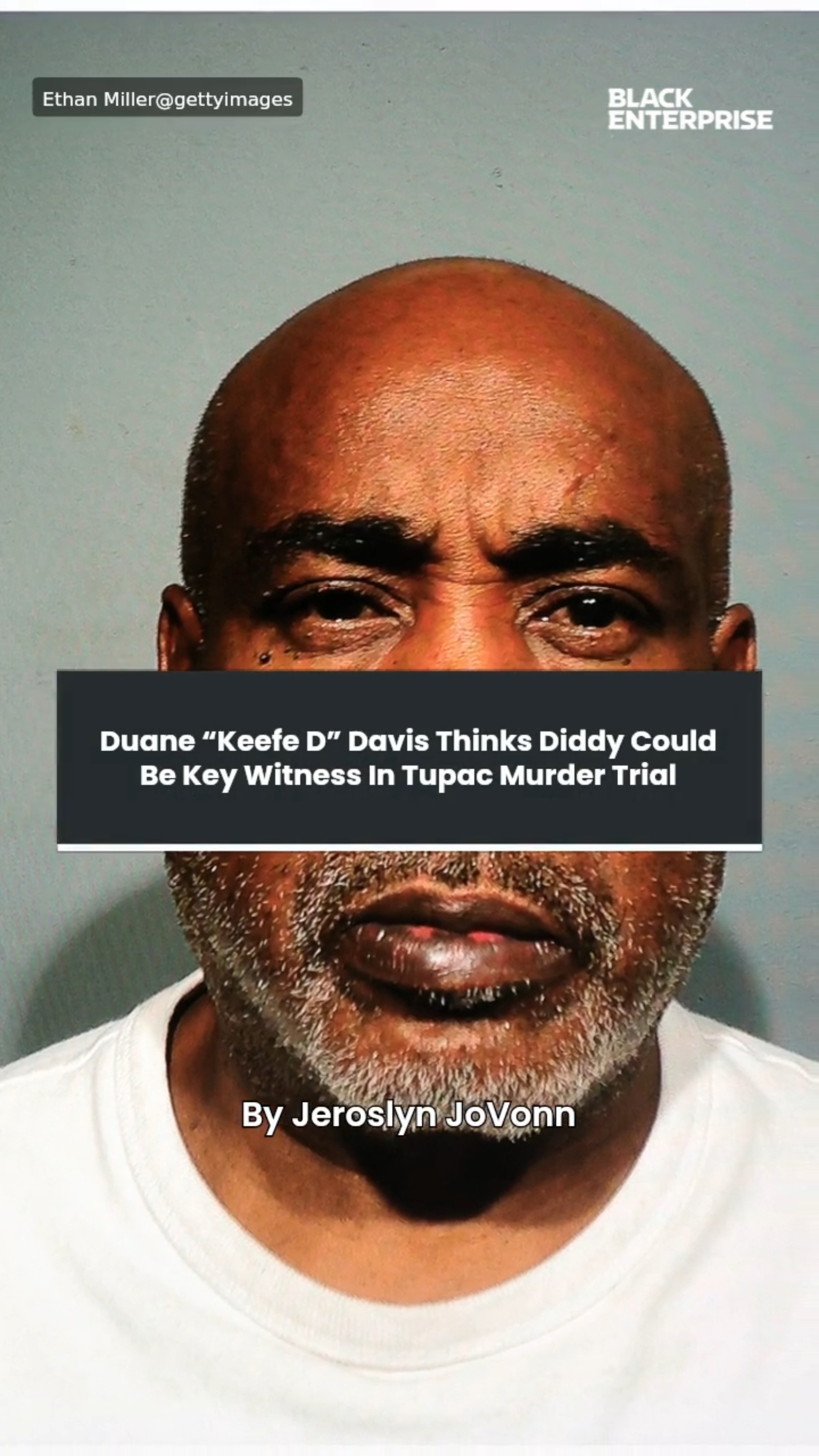 Duane 