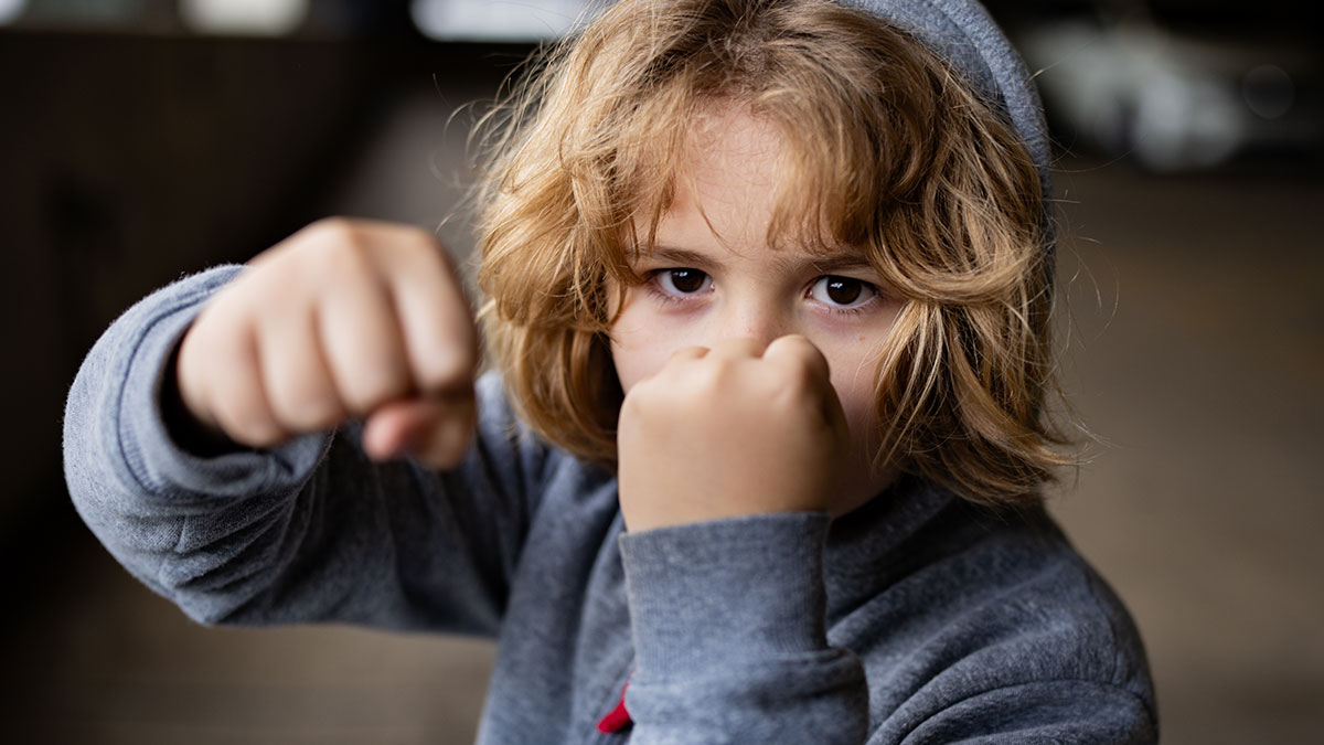 43 times teachers watched karma catch up with their worst students