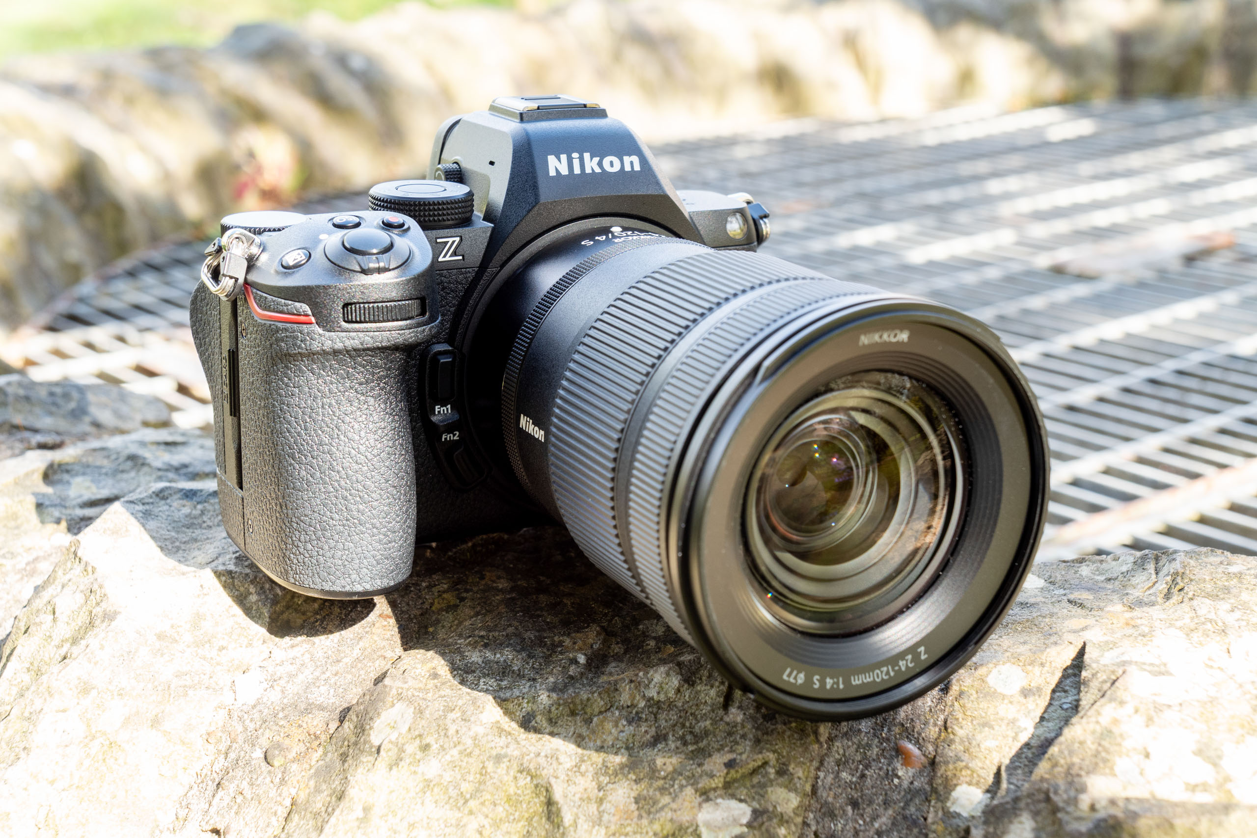 I think the best cheap full-frame cameras in 2026 offer unbeatable ...