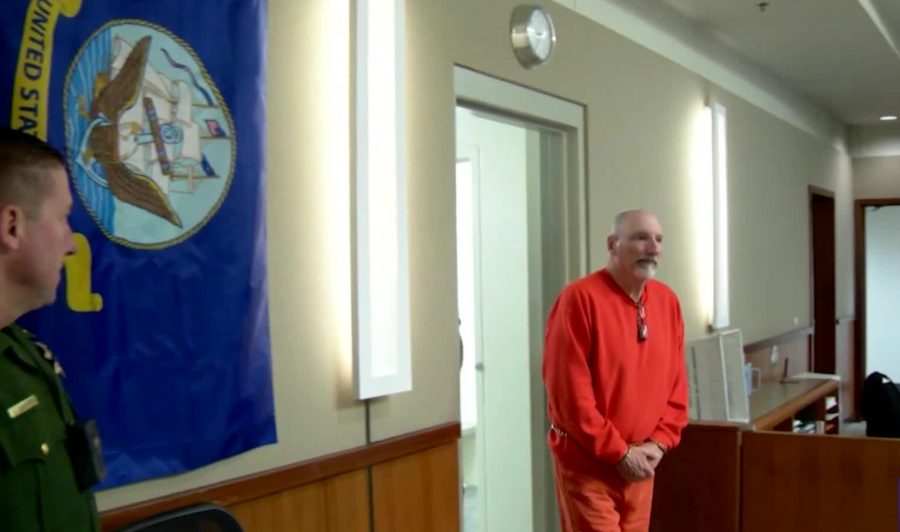 California lawmaker introduces legislation to tighten elderly parole ...