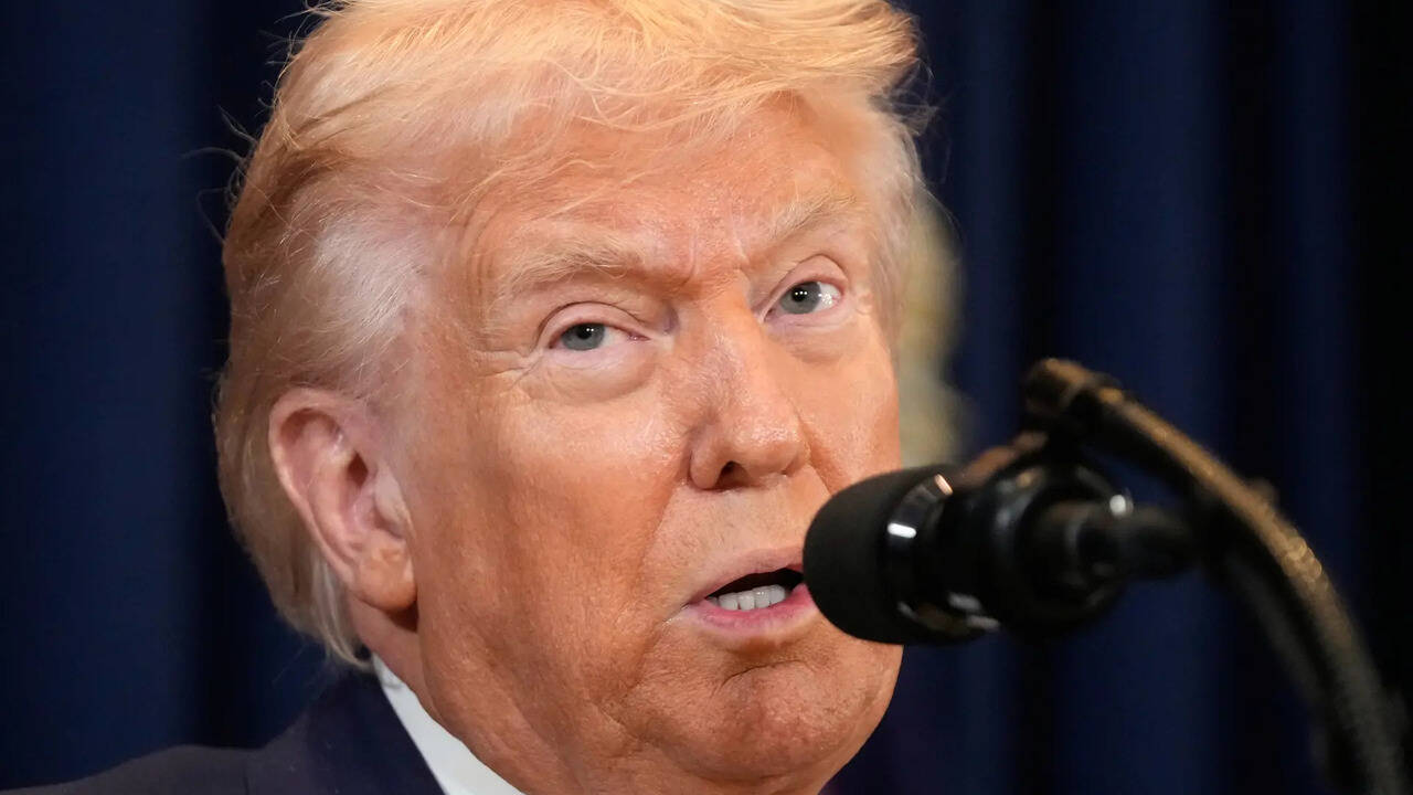 Polls reveal American attitudes toward US military action in Iran