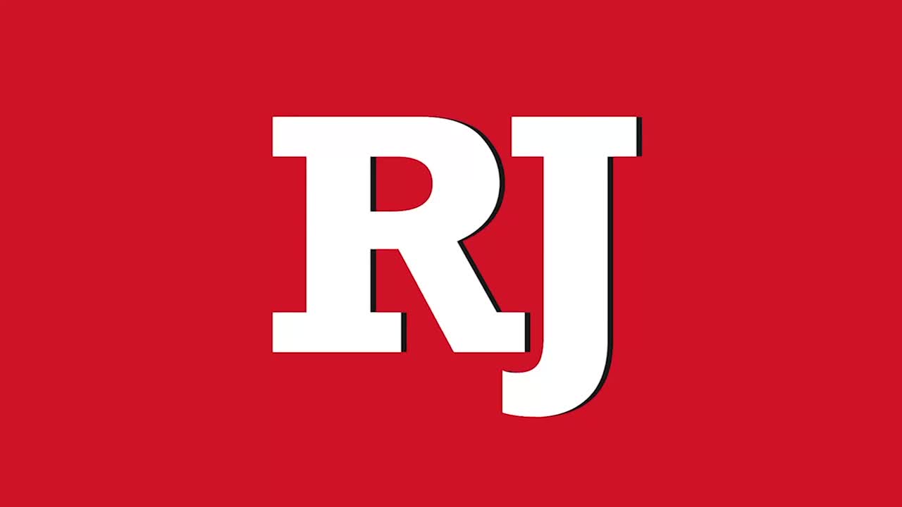 Raiders find trade partner for Geno Smith<br><br>