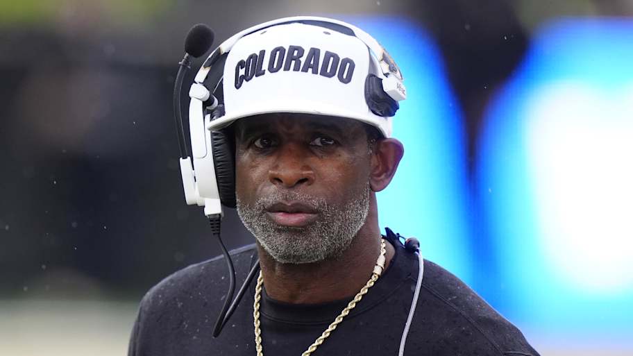 Colorado running backs coach gets real about the impact of new transfers