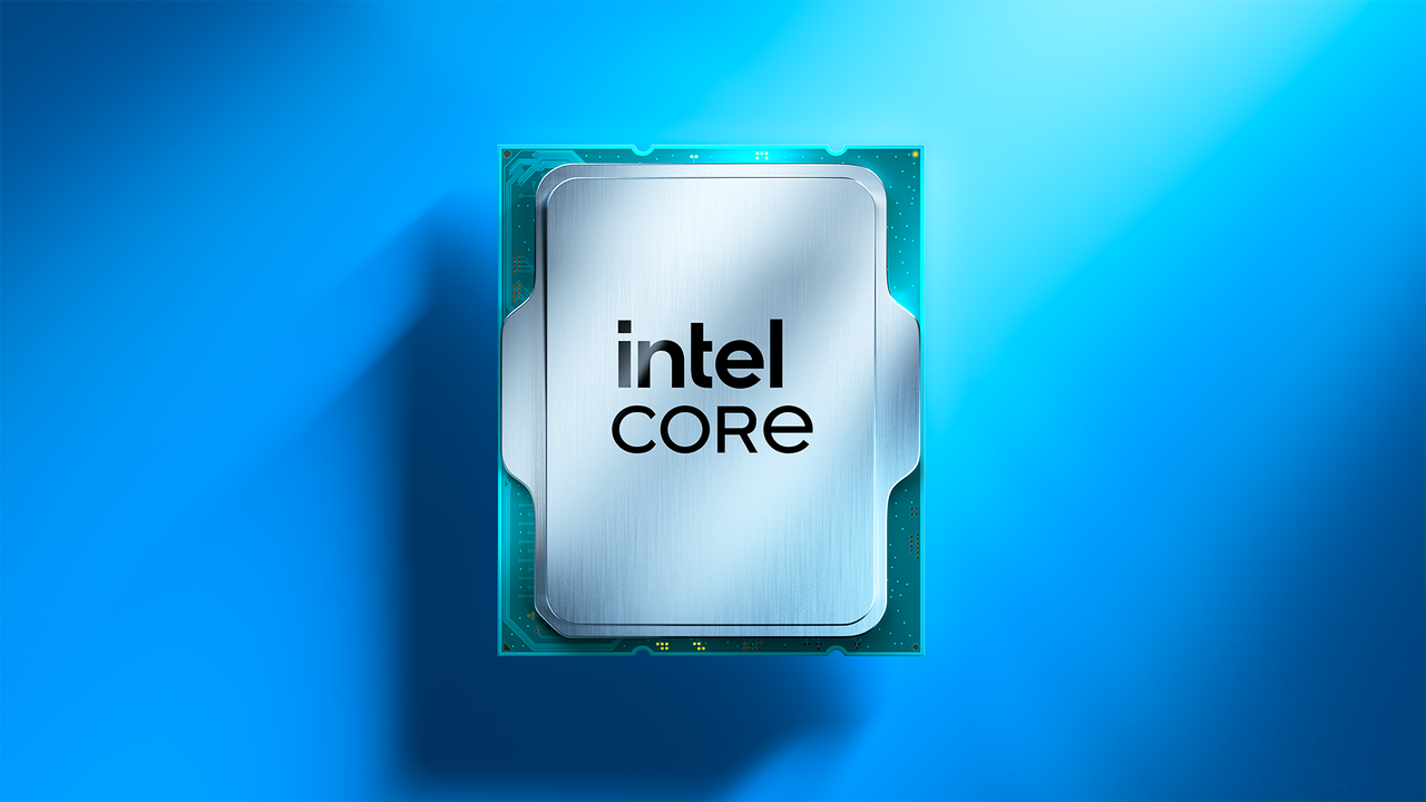 Intel's long-rumored Core Ultra 3 205 CPU finally appears for sale at ...
