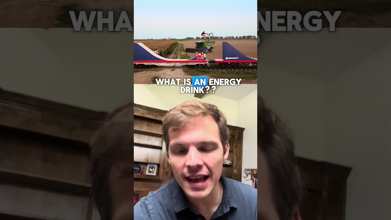 Free Business Name Generator | AI-Powered Brand Name Ideas