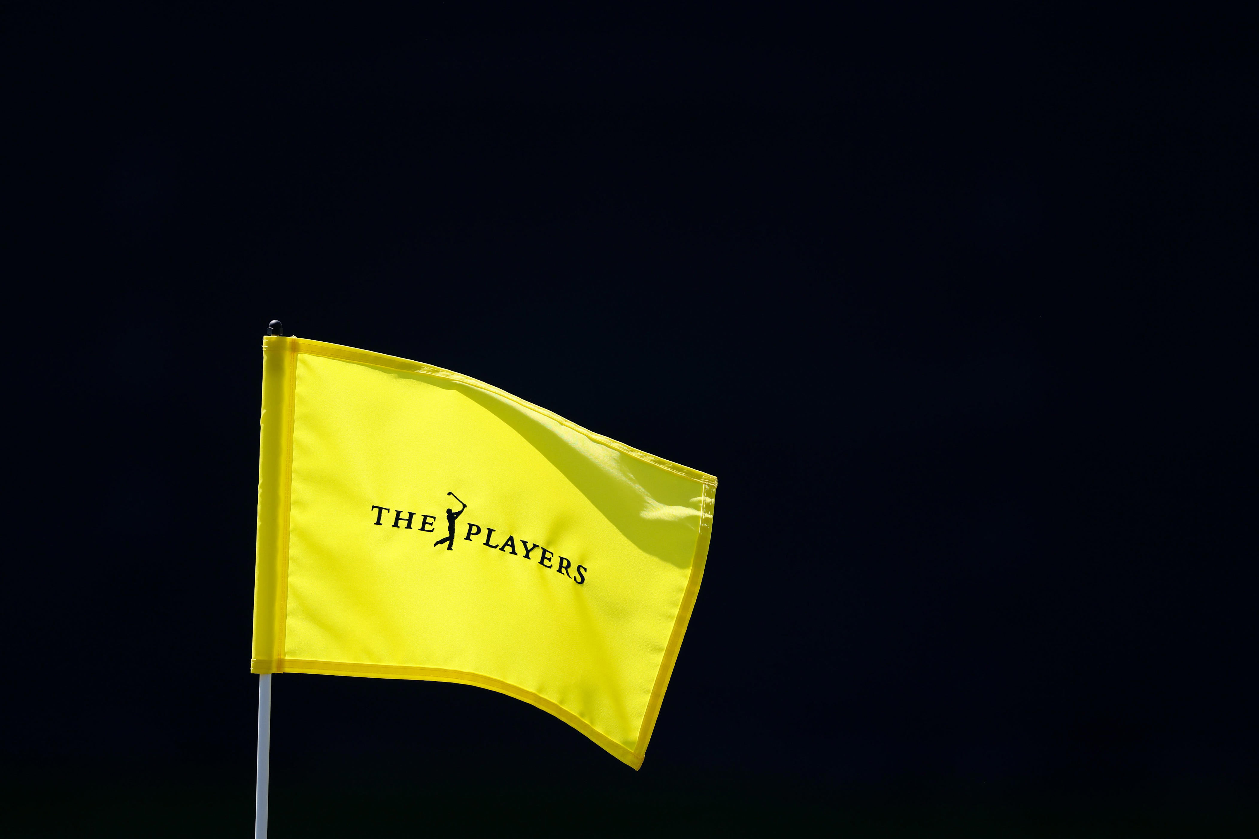 The Players Championship 2026 tee times, groups and schedule