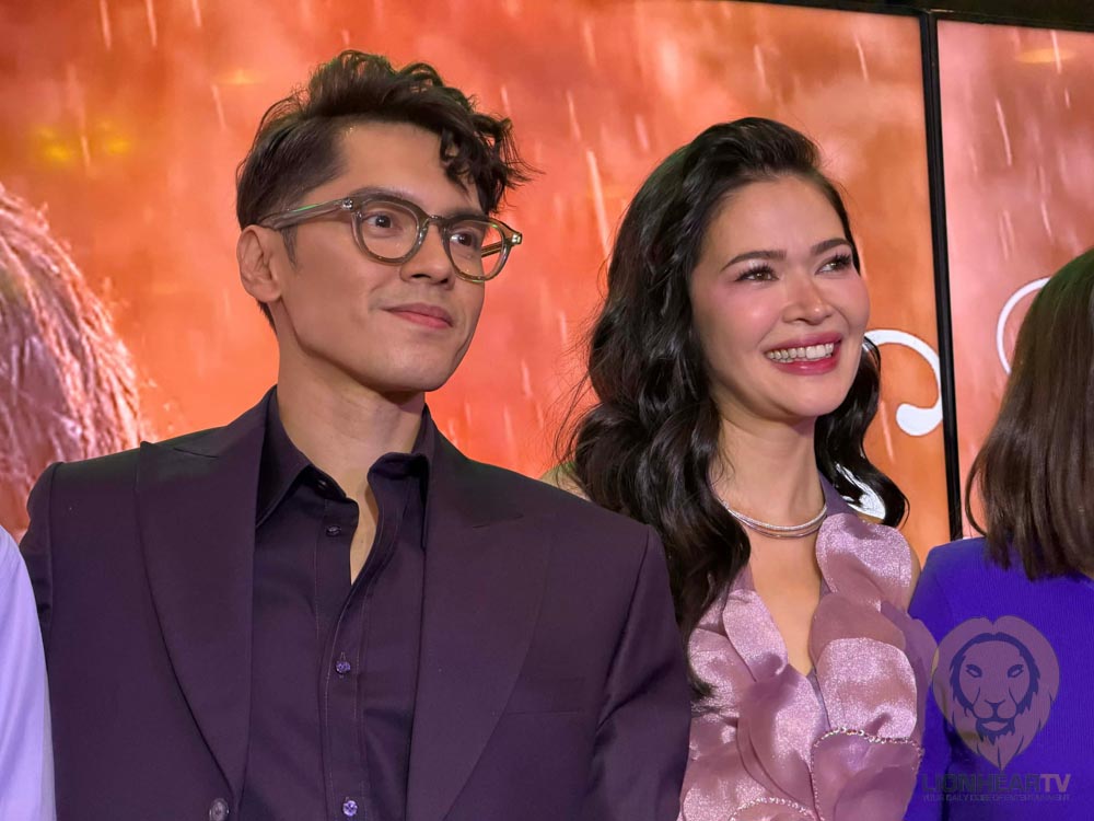 ‘A Special Memory’ review: Carlo Aquino and Bela Padilla deliver …