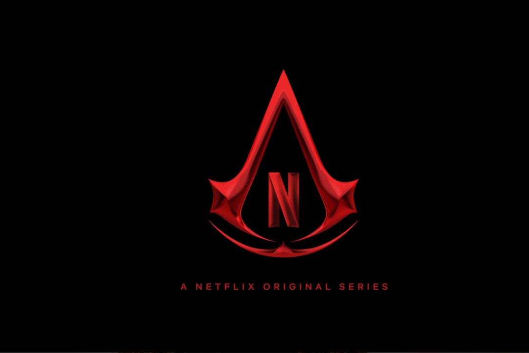 'Assassin’s Creed' live-action series: A behind-the-scenes look at the ...