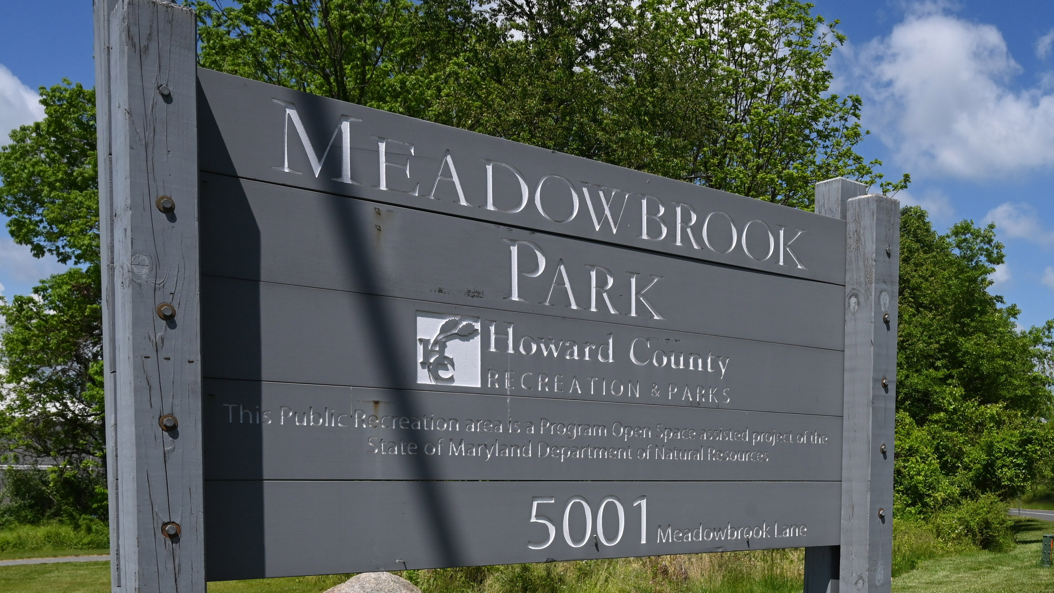 Proposed 2-sheet ice rink in Ellicott City aims to keep athletes local