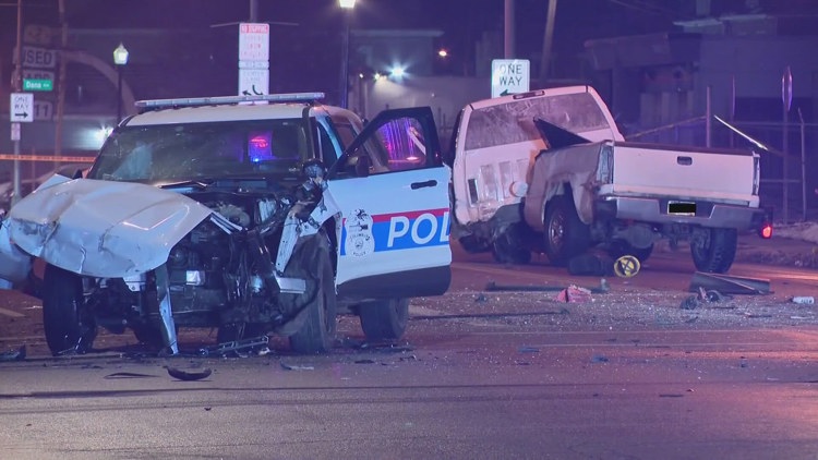 Wrongful death lawsuit filed against Columbus police officer involved ...