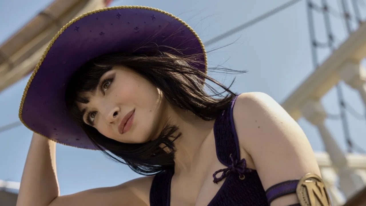 6 film e serie su Netflix da vedere dal 10 al 15 marzo