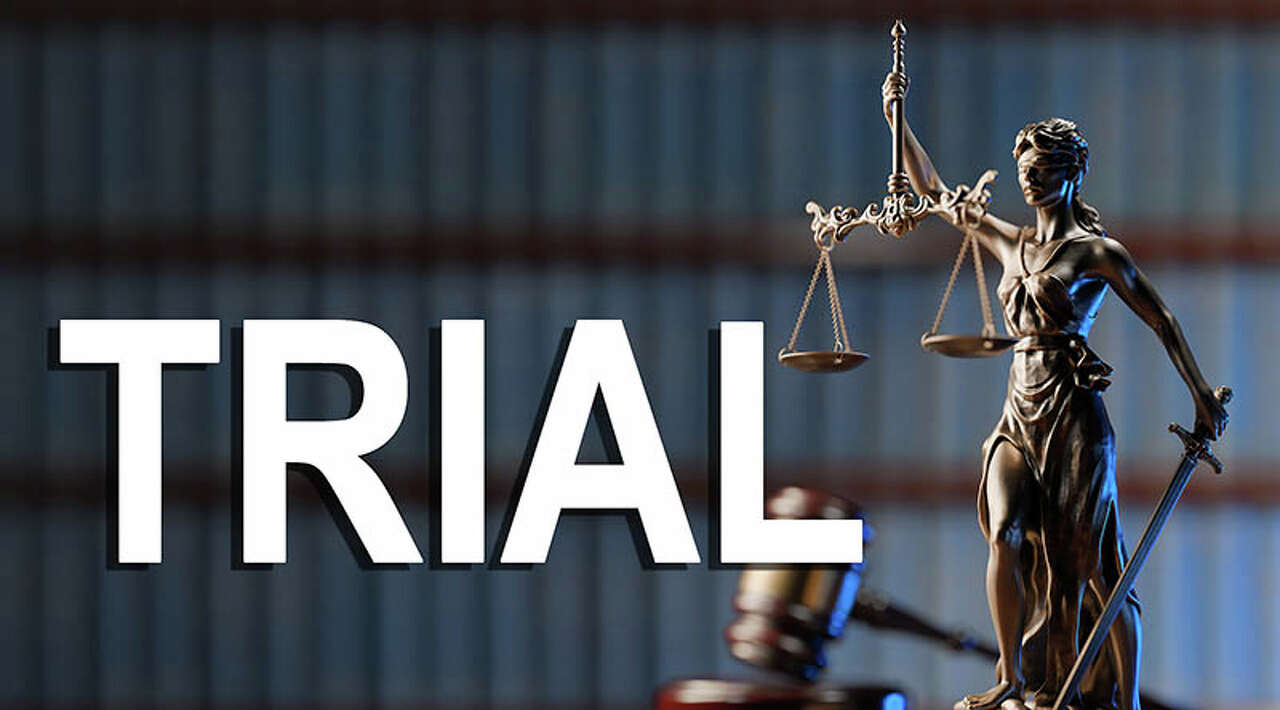 Witnesses recount confrontation in Jacksonville teen’s murder trial