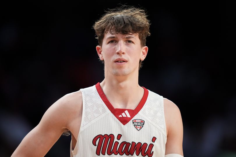 Miami's chances of NCAA tournament snub are clear after losing ...
