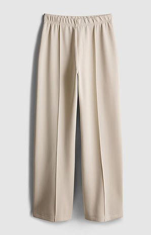 Coleen Rooney's new Primark collection has landed in stores - and it's ...