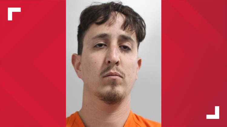 Deputies: Lakeland substitute teacher made 'disgusting' sexual comments ...