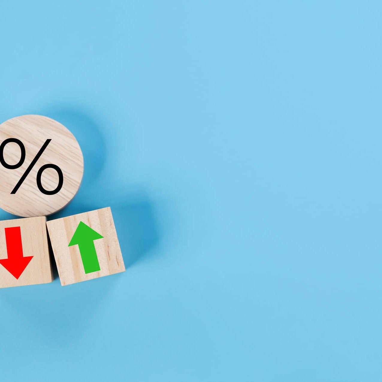 Credit card interest rates and the Fed March meeting: What borrowers ...