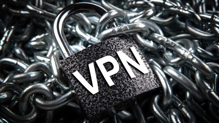 Detect, block, evade: how to survive Russia’s VPN crackdown
