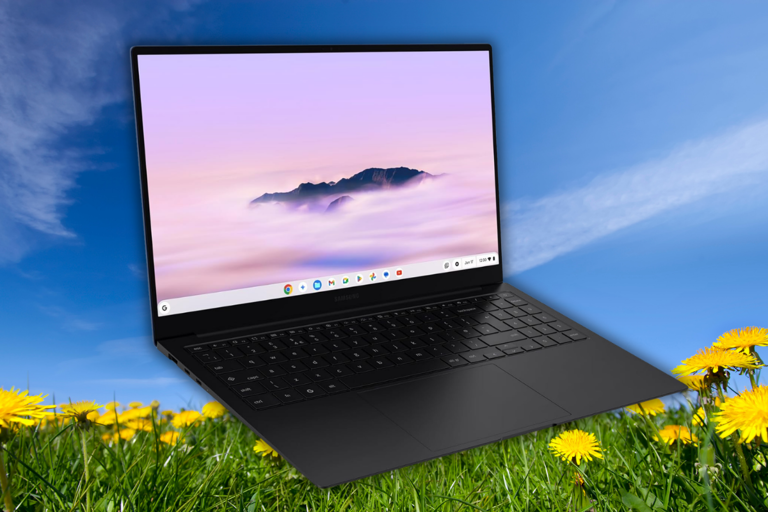 Is this the best value laptop in Amazon’s big spring sale? (aff)