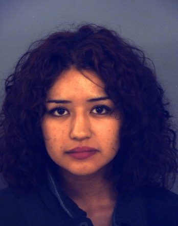 Teen arrested after assaulting family member at Horizon home, police say