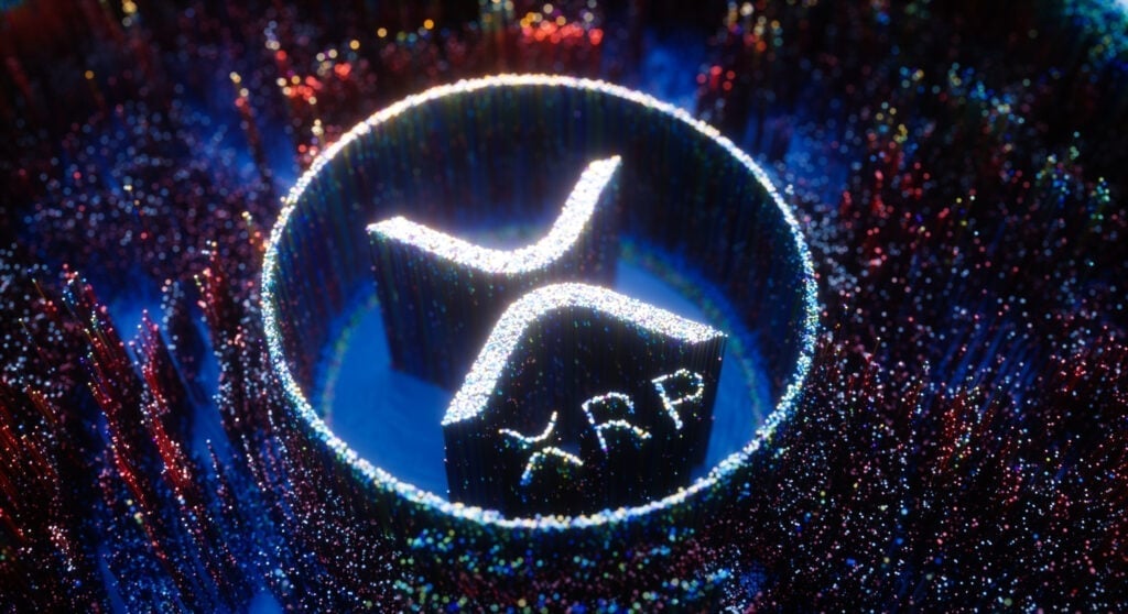 Ripple can serve as bridge between traditional finance and blockchain ...