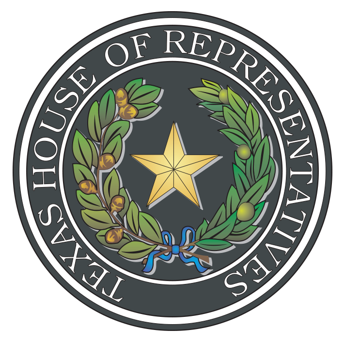 Rep. Caroline Fairly launches inaugural Panhandle Student Leadership ...
